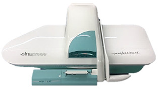 Elnapress serie 9